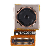 Back Facing Camera for Ulefone S1 (5MP), Ulefone S1 (5MP)